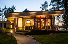 Дача Винтера. Фото 4498.