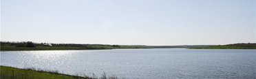 У дяди Вани. Фото 4503.