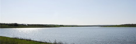 У дяди Вани. Фото 4503.