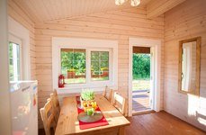 Старый сиг. Фото 451.