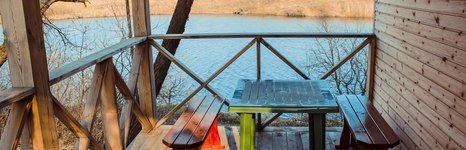 У дяди Миши. Фото 4510.