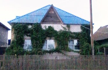 У Саши. Фото 4534.