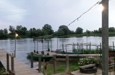 У Саши. Фото 4535.