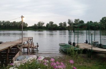 У Саши. Фото 4536.