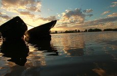 У Саши. Фото 4539.