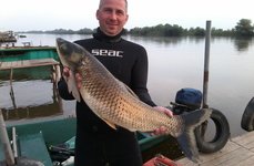 У Саши. Фото 4540.