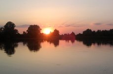 У Саши. Фото 4542.