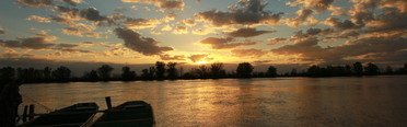 У Саши. Фото 4544.
