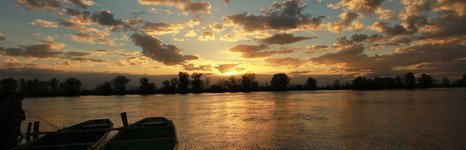 У Саши. Фото 4544.