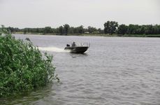 Верхне Углянское. Фото 4554.