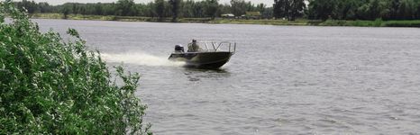 Верхне Углянское. Фото 4554.