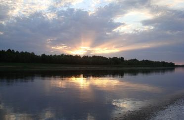 Верхне Углянское. Фото 4555.