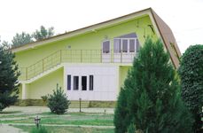Верхне Углянское. Фото 4556.