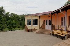 Верхне Углянское. Фото 4558.