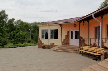 Верхне Углянское. Фото 4558.