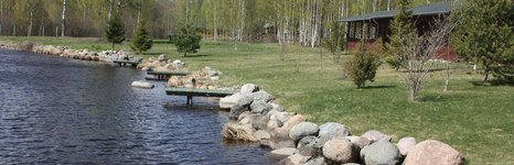 Велье. Фото 4563.