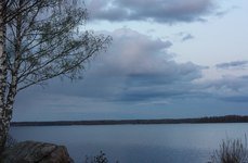 Велье. Фото 4564.