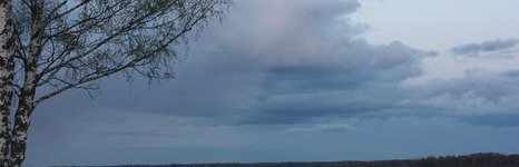 Велье. Фото 4564.