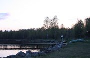 Велье. Фото 4566.