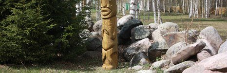 Велье. Фото 4569.