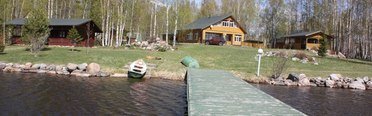 Велье. Фото 4572.
