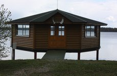 Велье. Фото 4576.