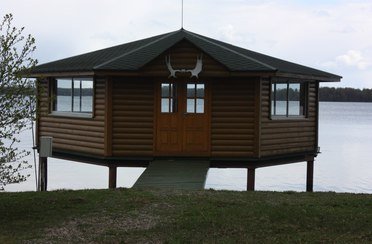 Велье. Фото 4576.