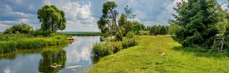 Урёв. Фото 458.