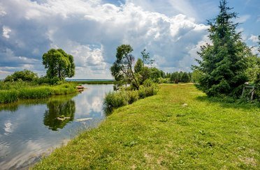 Урёв. Фото 458.