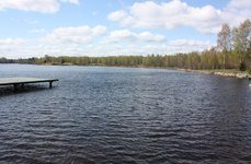 Велье. Фото 4580.