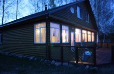 Велье. Фото 4583.