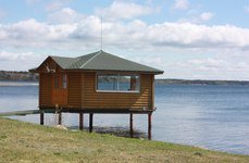 Велье. Фото 4586.