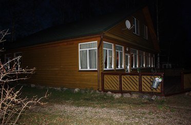 Велье. Фото 4589.