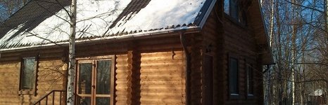 Великое озеро. Фото 4598.