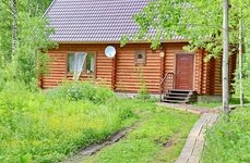 Великое озеро. Фото 4599.