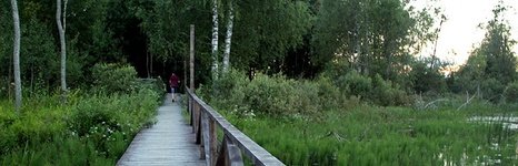 Великое озеро. Фото 4605.
