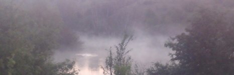 Рыбное место. Фото 4609.