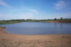 Бобков лог. Фото 4626.