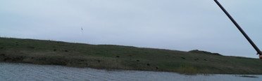 Буденовский пруд. Фото 4642.