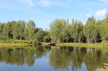 Ваньково. Фото 4644.