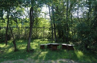 Ваньково. Фото 4645.