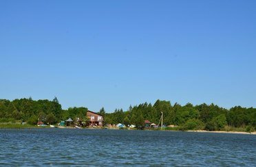 Урёв. Фото 465.