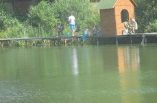 Бобок. Фото 4652.