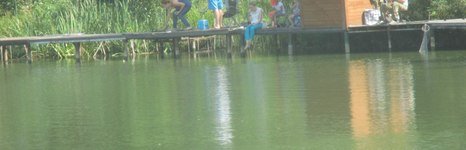 Бобок. Фото 4652.