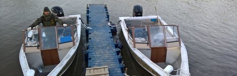 Блесна. Фото 4655.