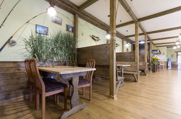 Блесна. Фото 4660.