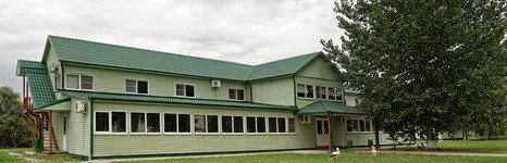 Блесна. Фото 4665.