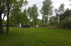 Берлога. Фото 4668.