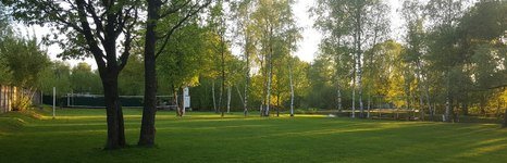 Берлога. Фото 4671.