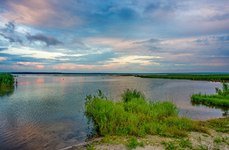 Урёв. Фото 469.